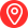 &#20048;&#40060;&#32593;&#39029;&#29256;&#30331;&#24405;&#20837;&#21475;&#45;&#20048;&#40060;&#40;&#20013;&#22269;&#41;