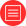&#20048;&#40060;&#32593;&#39029;&#29256;&#30331;&#24405;&#20837;&#21475;&#45;&#20048;&#40060;&#40;&#20013;&#22269;&#41;