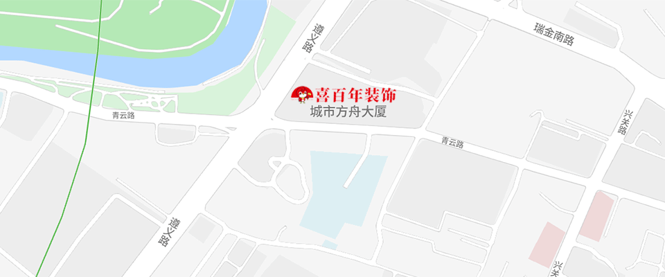 &#20048;&#40060;&#32593;&#39029;&#29256;&#30331;&#24405;&#20837;&#21475;&#45;&#20048;&#40060;&#40;&#20013;&#22269;&#41;