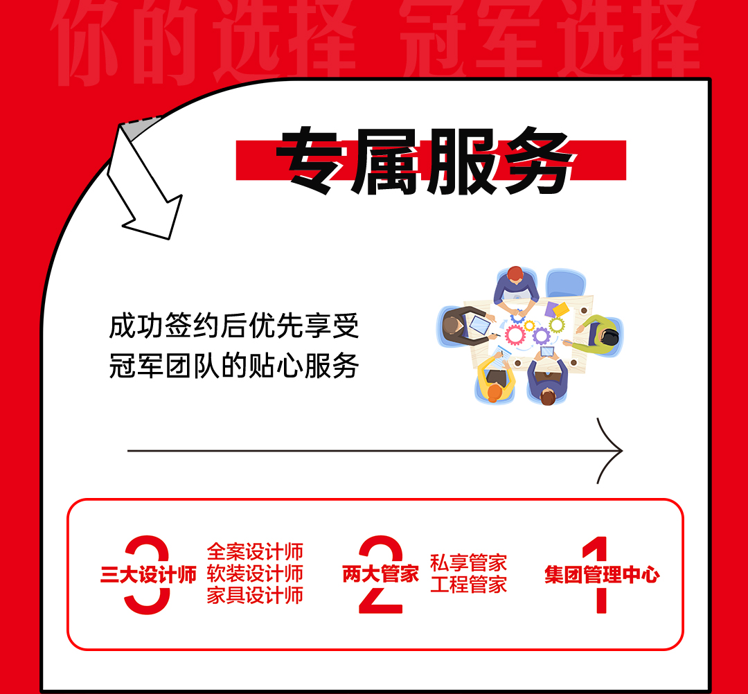 &#20048;&#40060;&#32593;&#39029;&#29256;&#30331;&#24405;&#20837;&#21475;&#45;&#20048;&#40060;&#40;&#20013;&#22269;&#41;