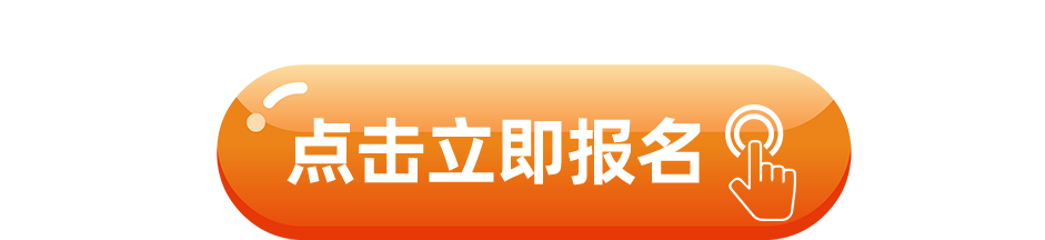 &#20048;&#40060;&#32593;&#39029;&#29256;&#30331;&#24405;&#20837;&#21475;&#45;&#20048;&#40060;&#40;&#20013;&#22269;&#41;