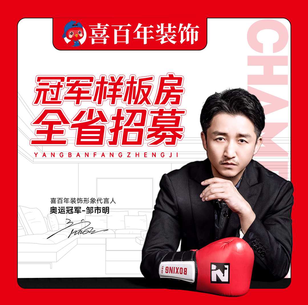 &#20048;&#40060;&#32593;&#39029;&#29256;&#30331;&#24405;&#20837;&#21475;&#45;&#20048;&#40060;&#40;&#20013;&#22269;&#41;