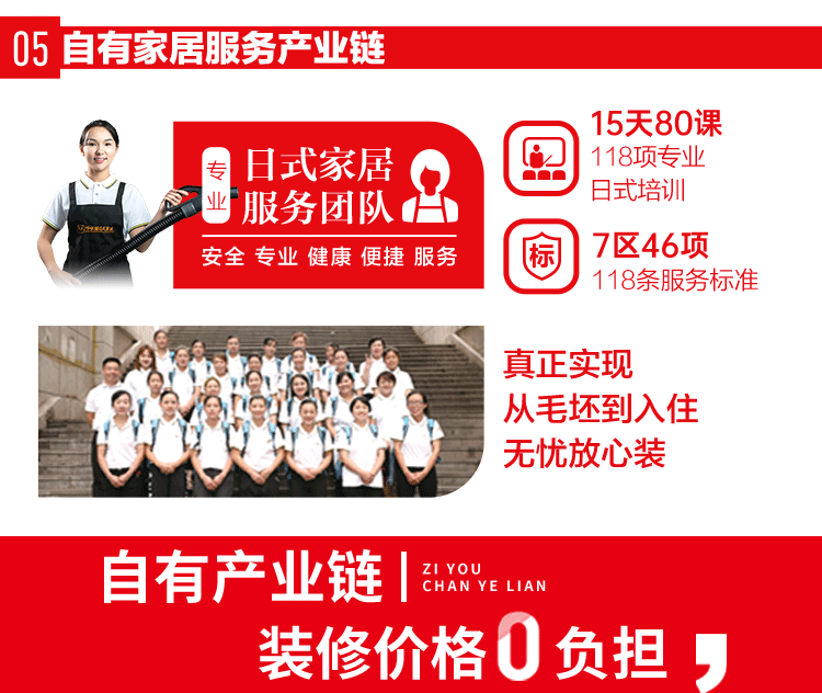 &#20048;&#40060;&#32593;&#39029;&#29256;&#30331;&#24405;&#20837;&#21475;&#45;&#20048;&#40060;&#40;&#20013;&#22269;&#41;