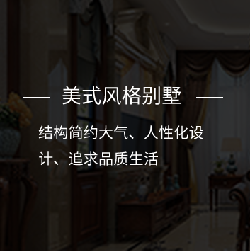 &#20048;&#40060;&#32593;&#39029;&#29256;&#30331;&#24405;&#20837;&#21475;&#45;&#20048;&#40060;&#40;&#20013;&#22269;&#41;