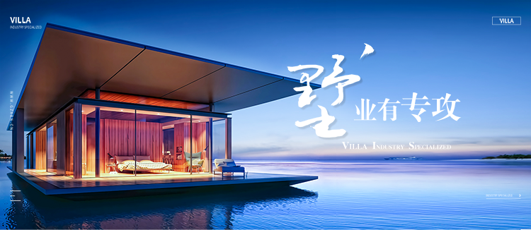 &#20048;&#40060;&#32593;&#39029;&#29256;&#30331;&#24405;&#20837;&#21475;&#45;&#20048;&#40060;&#40;&#20013;&#22269;&#41;