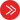 &#20048;&#40060;&#32593;&#39029;&#29256;&#30331;&#24405;&#20837;&#21475;&#45;&#20048;&#40060;&#40;&#20013;&#22269;&#41;