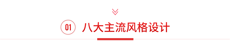 &#20048;&#40060;&#32593;&#39029;&#29256;&#30331;&#24405;&#20837;&#21475;&#45;&#20048;&#40060;&#40;&#20013;&#22269;&#41;