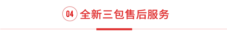 &#20048;&#40060;&#32593;&#39029;&#29256;&#30331;&#24405;&#20837;&#21475;&#45;&#20048;&#40060;&#40;&#20013;&#22269;&#41;