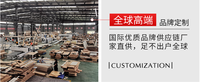 &#20048;&#40060;&#32593;&#39029;&#29256;&#30331;&#24405;&#20837;&#21475;&#45;&#20048;&#40060;&#40;&#20013;&#22269;&#41;