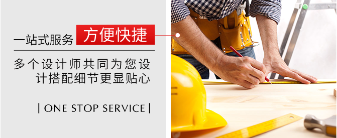 &#20048;&#40060;&#32593;&#39029;&#29256;&#30331;&#24405;&#20837;&#21475;&#45;&#20048;&#40060;&#40;&#20013;&#22269;&#41;