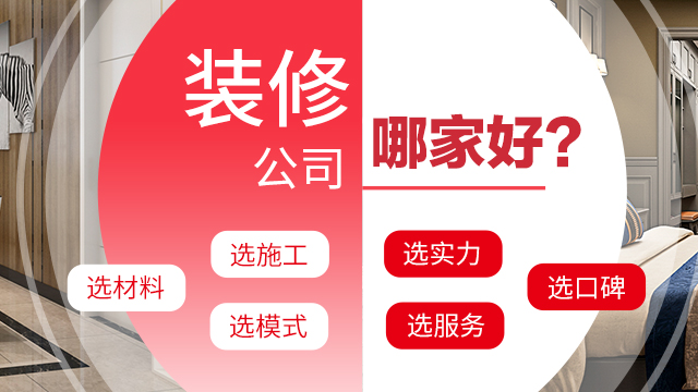 &#20048;&#40060;&#32593;&#39029;&#29256;&#30331;&#24405;&#20837;&#21475;&#45;&#20048;&#40060;&#40;&#20013;&#22269;&#41;