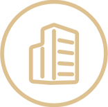 &#20048;&#40060;&#32593;&#39029;&#29256;&#30331;&#24405;&#20837;&#21475;&#45;&#20048;&#40060;&#40;&#20013;&#22269;&#41;