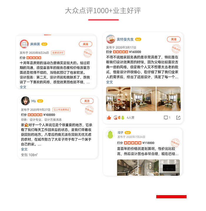 &#20048;&#40060;&#32593;&#39029;&#29256;&#30331;&#24405;&#20837;&#21475;&#45;&#20048;&#40060;&#40;&#20013;&#22269;&#41;